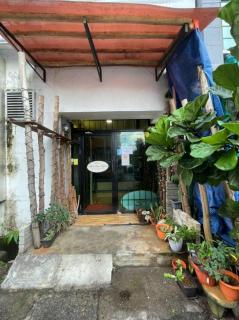 RAINFOREST Budget Stay - Kuching - 1
