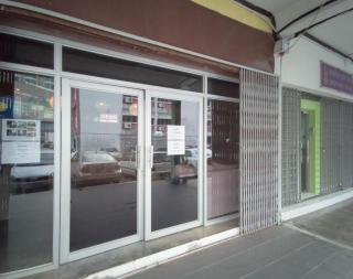 Koptel Budget Hotel - Kuching - 6