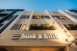 Mozu Hotel SP - Kuala Lumpur - 0