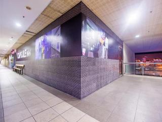 SPOT ON 89726 Capsule Inn - 9