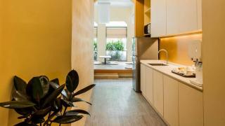 Mozu Hotel SP - Kuala Lumpur - 8