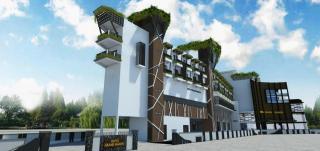 Hotel Grand Baron - Taiping - 1