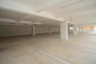 Star-Well hotel - Kuala Lipis - 1