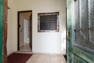 enJoy Home - Appartamento Carducci - Padua - 9