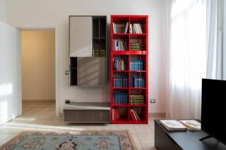 enJoy Home - Appartamento Carducci - Padua - 8