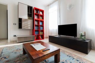 enJoy Home - Appartamento Carducci - Padua - 7