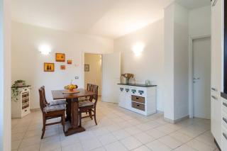 enJoy Home - Appartamento Carducci - Padua - 6