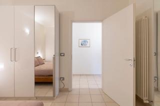 enJoy Home - Appartamento Carducci - Padua - 5