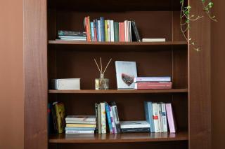 enJoy Home - Appartamento Carducci - Padua - 4