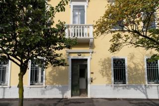 enJoy Home - Appartamento Carducci - Padua - 3
