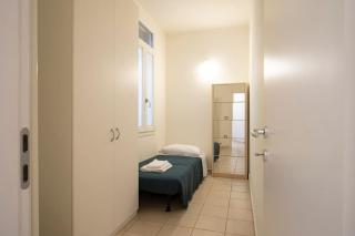 enJoy Home - Appartamento Carducci - Padua - 1
