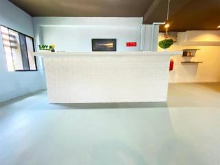 OYO 89398 Doorbellz - 5