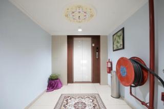 OYO 969 Hotel Pantai View - 7