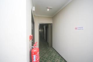 OYO 563 Jockey Lodge Hotel - Sandakan - 7