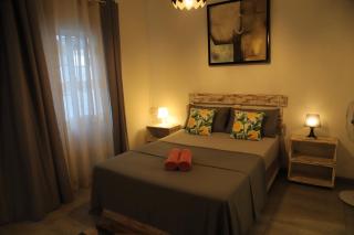 Mathilde Villa Grand Baie - 2