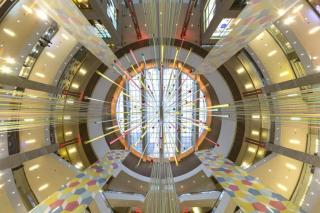 Budget Star Hotel - Kuala Lumpur - 3