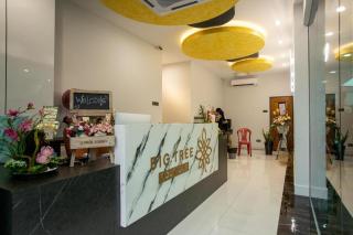 Big Tree Boutique - Ipoh - 0