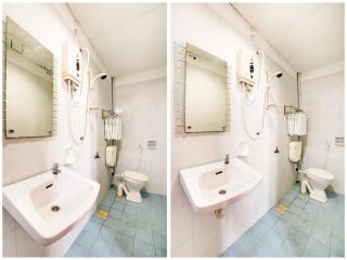 OYO 89573 Hotel Lii View - Mersing - 2