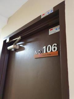 Hotel Jelai Kuala Lipis (Jln Bk Bius) - Kuala Lipis - 4