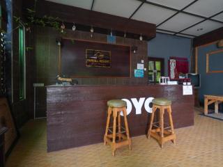 OYO 89646 Panvill Resort - Pangkor - 2