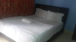 Mawanza Motel - 1