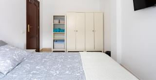 Home2Book Sea Side Charco Azul Pool Apartment Wifi - San Andres y Sauces - 1