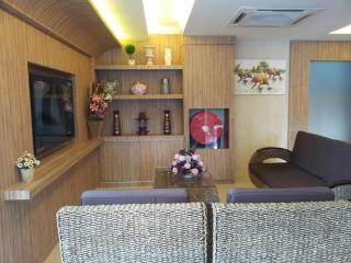 Sri Mutiara Hotel Seremban - Seremban - 2