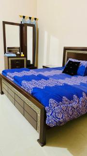 Hyderabad bungalow - 7