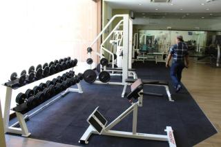 Ridge Service Suites - Kuala Lumpur - 1