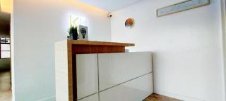Kb Street Boutique Hotel - Kota Bharu - 0