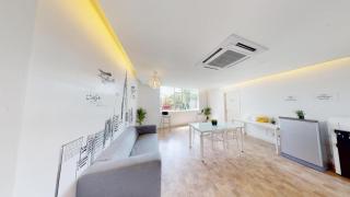 Kb Street Boutique Hotel - Kota Bharu - 1