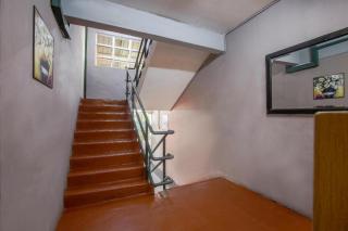 SPOT ON 89788 Musafir Transit Hotel - Nilai - 4