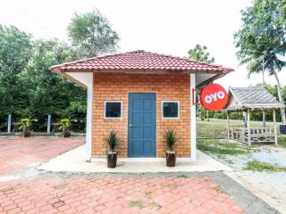 OYO 89607 Aloha Chalet - Kampung Raja - 7
