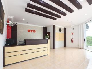 OYO 89888 DZ Residence Guest House - Kota Bharu - 4