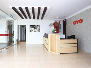 OYO 89888 DZ Residence Guest House - Kota Bharu - 6