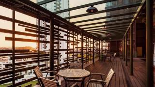 Cube 8teens Boutique Suite by Nest Home - Johor Bahru - 8