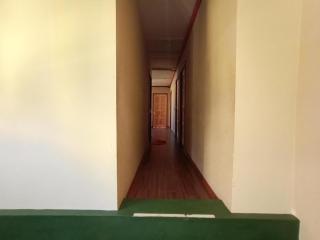 SPOT ON 90119 Bed's Guesthouse - Kuching - 2