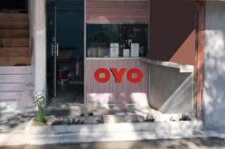 OYO 90176 D'cruz Sunrise Villa - Pantai Cenang - 6