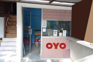 OYO 90176 D'cruz Sunrise Villa - Pantai Cenang - 1
