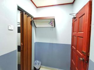 OYO 90458 Jengka Inn - Bandar Pusat Jengka - 6