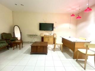 OYO 90381 Chaah Homestay 3 - Segamat - 1