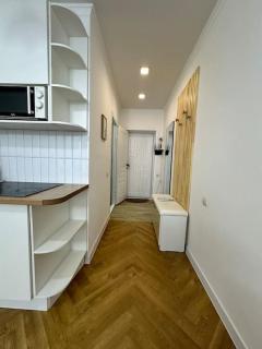 Scandi dream - Almaty - 2