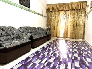 OYO Home 90492 Sena Homestay - Pokok Sena - 4