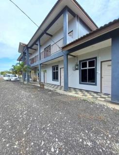 OYO 90507 Chalet Sumayyah - Malaca - 8