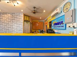OYO 90508 Ummul Motel - Arau - 5