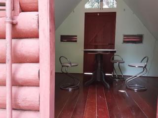 SPOT ON 90536 Bens Maju Foreststay - Malacca - 8