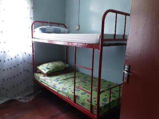 SPOT ON 90536 Bens Maju Foreststay - Malacca - 3