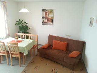 Ferienwohnung Taubertal Familie Arold - Creglingen - 1