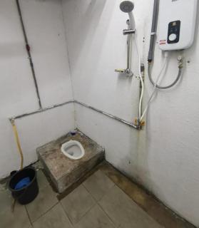 OYO Home 90549 Teemuram Budget Homestay - 2