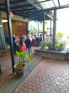 Bull & Bear Airport Hotel Langkawi - Pantai Cenang - 7